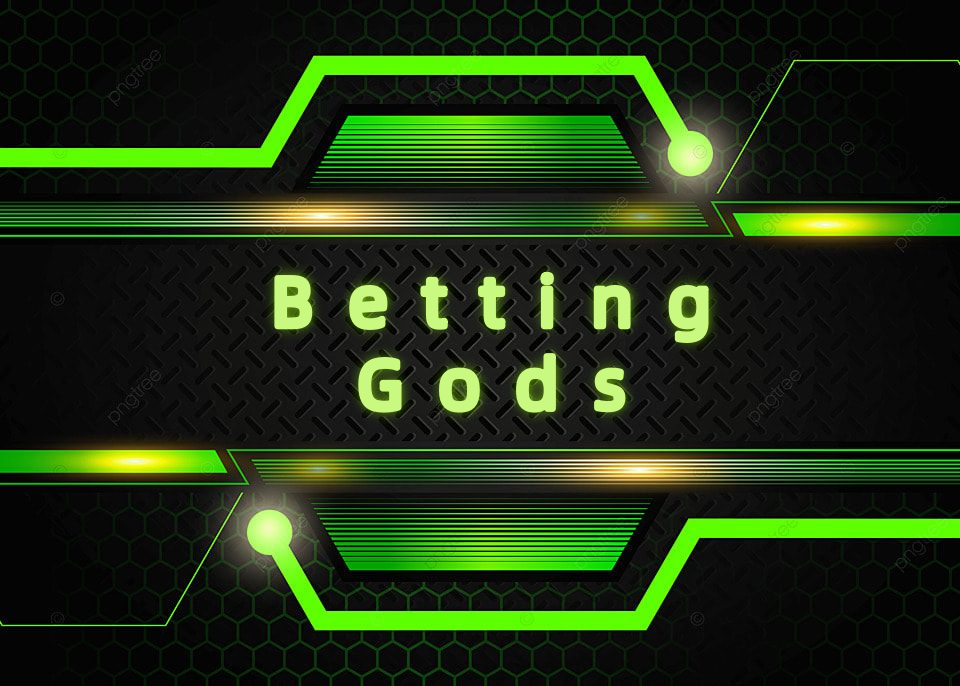 Betting Gods